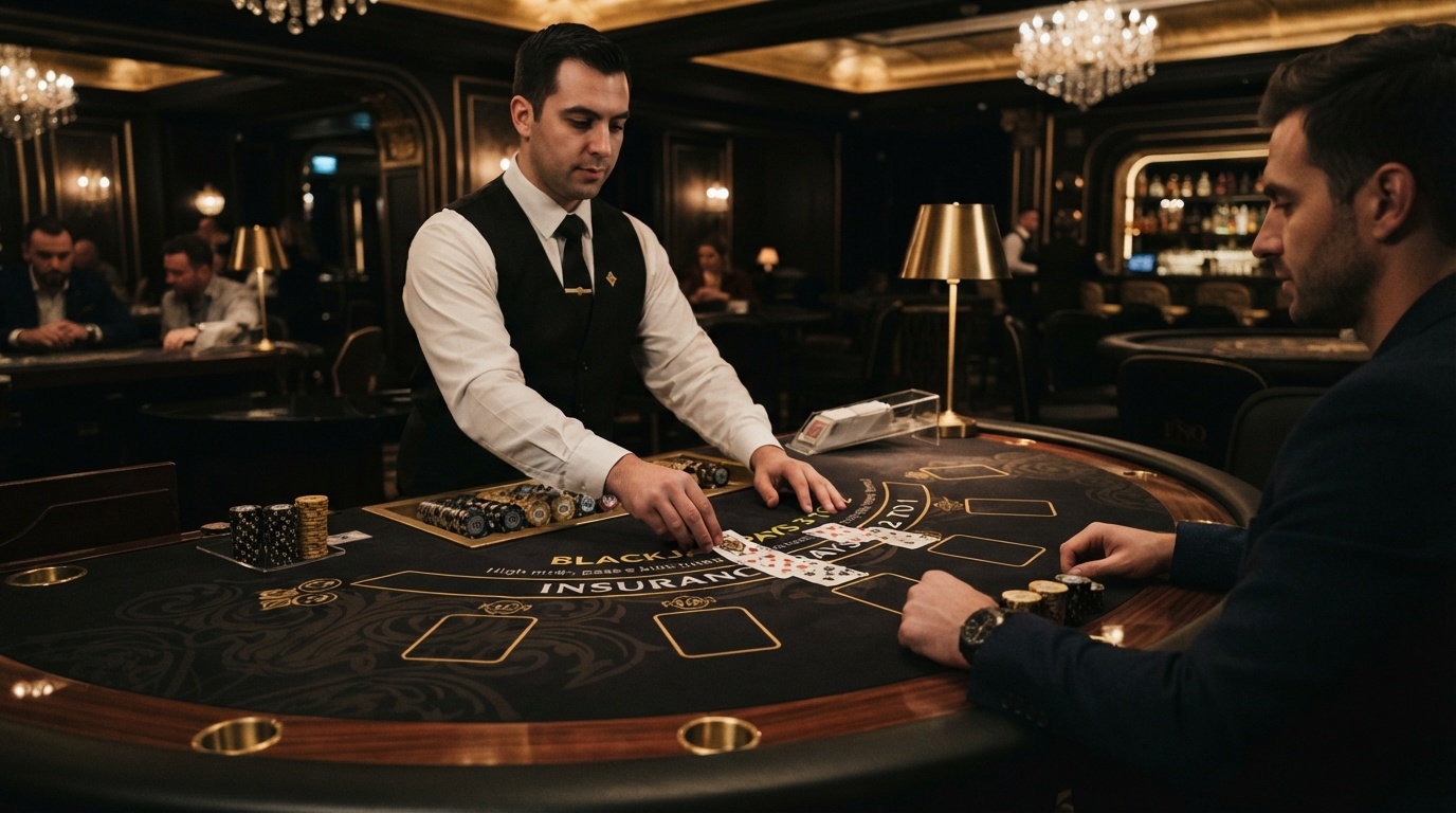Roobet: Segurança e Confiança no Casino Online